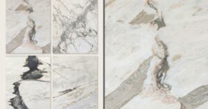 Michelangelo Marble guide