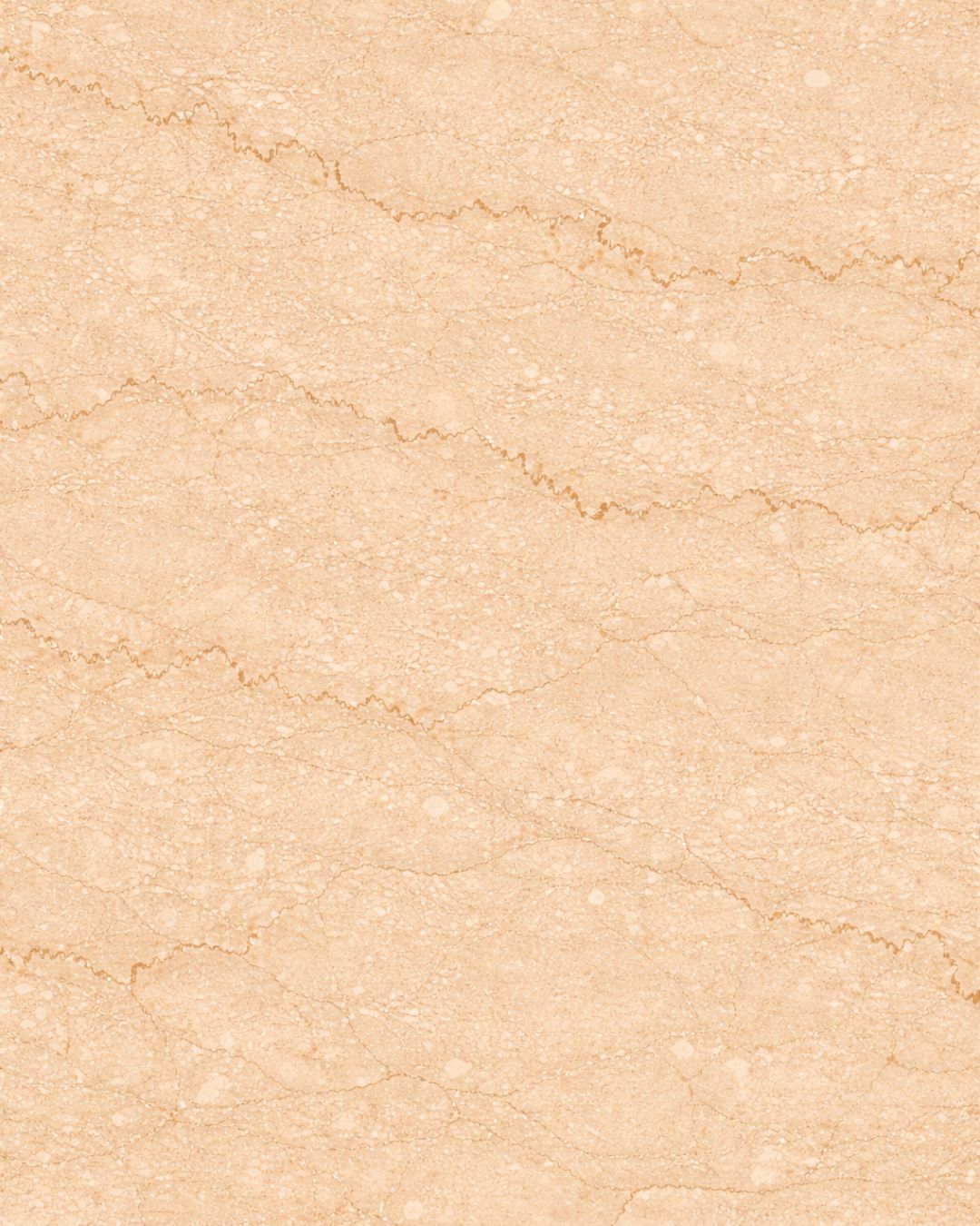 Botticino Italian marble slab for Delhi projects