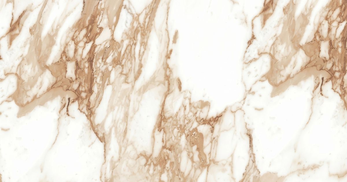 Brown Statuario Marble