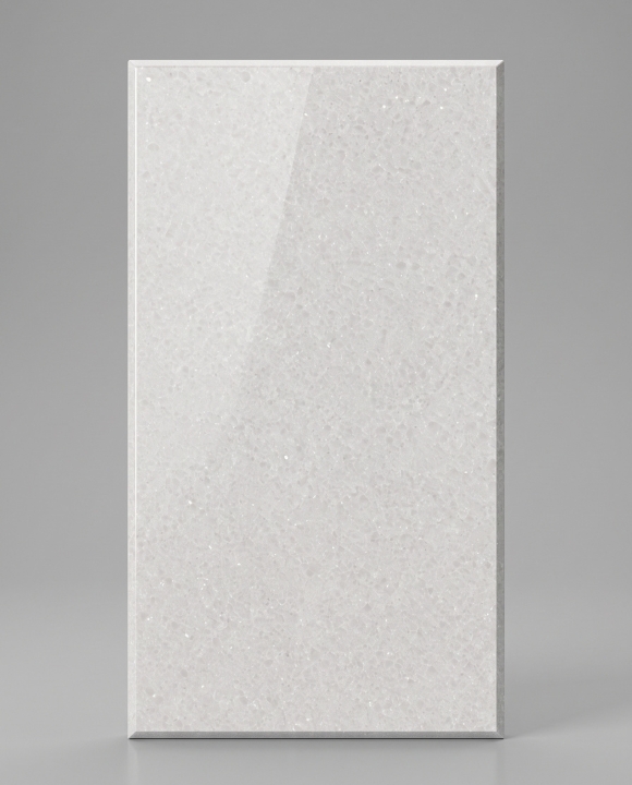 Crystal White Marble (3)
