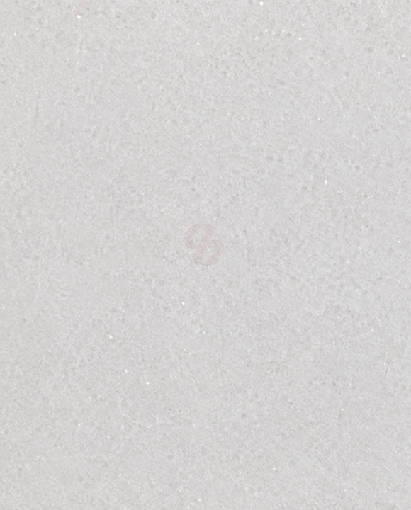 Crystal White Marble