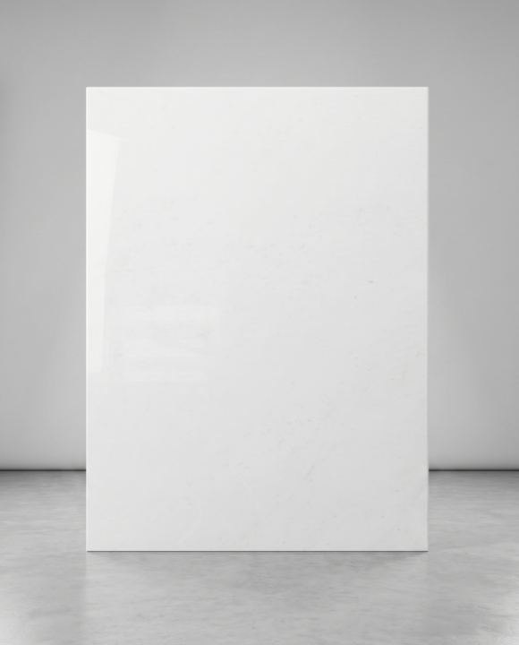 Snow White Marble (1)