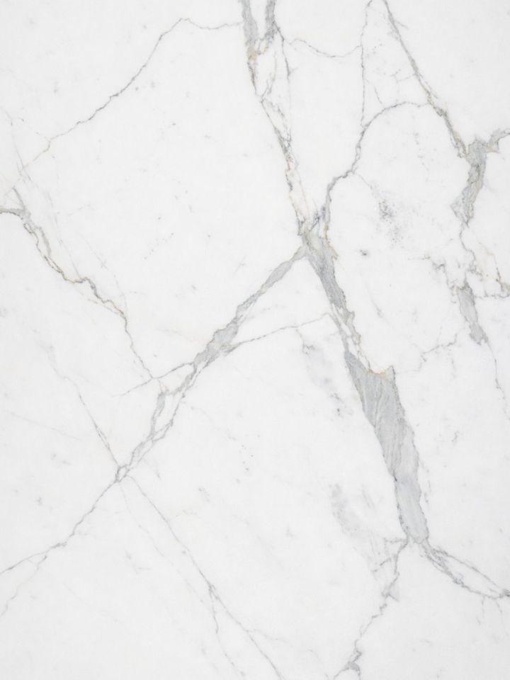 Statuario Marble