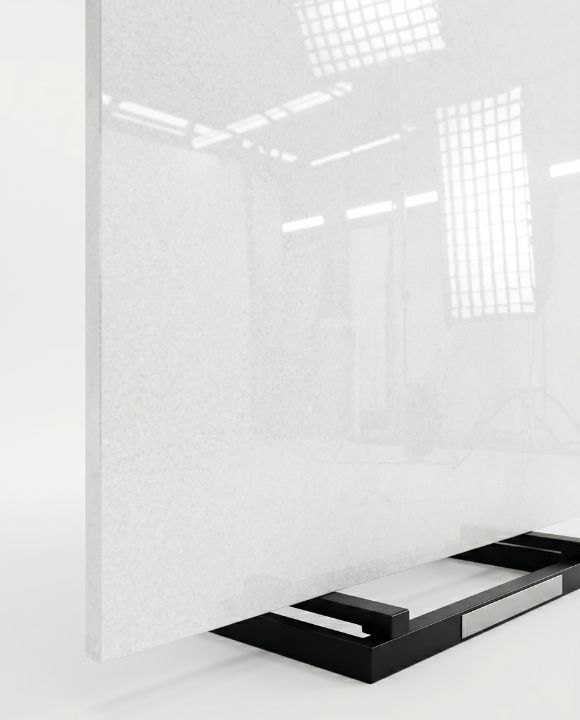 thassos-white-marble