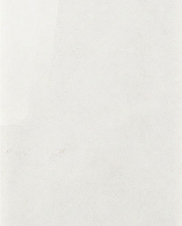 vietnam-white-marble