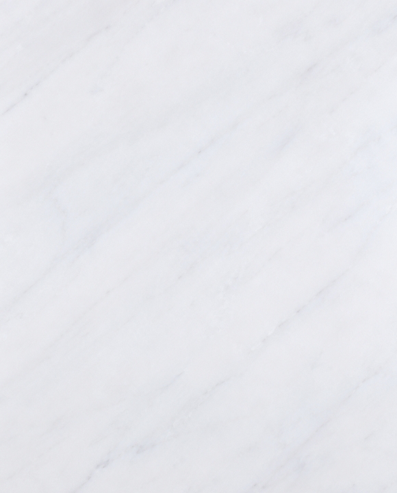 pure-white-marble-slab