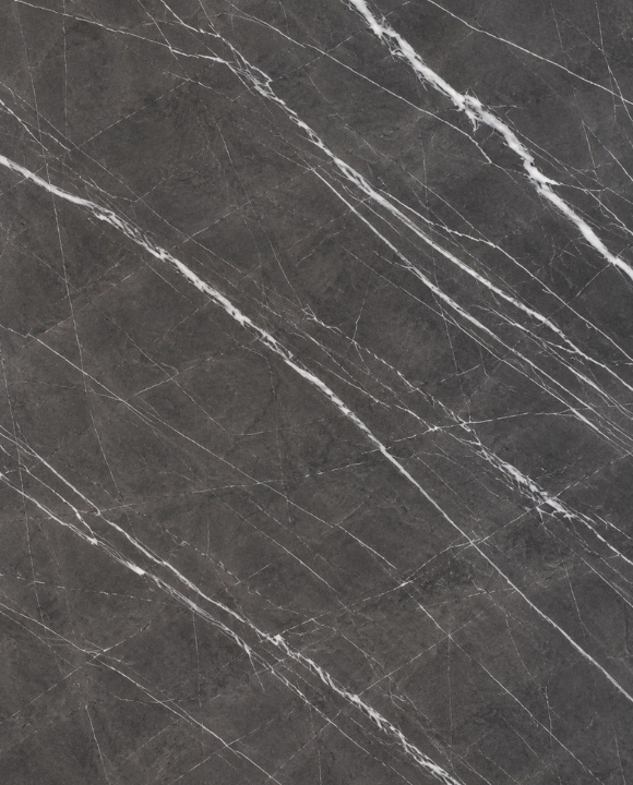armani-grey-marble-slab