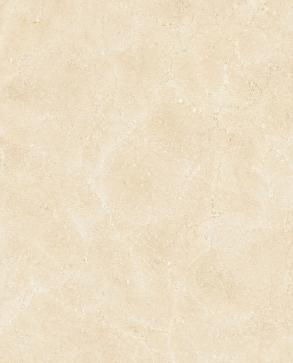 crema-marfil-marble-slab