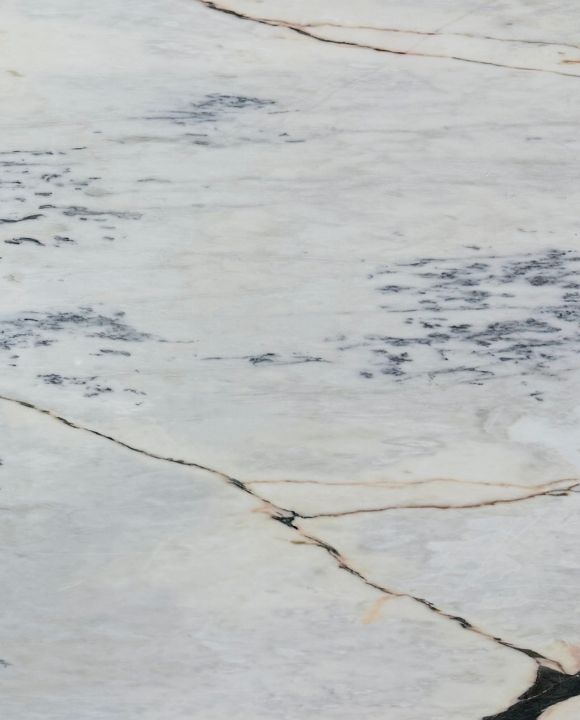italian-marble-in-visakhapatnam
