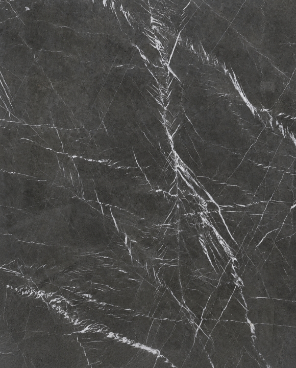 pietra-grey-marble-slab