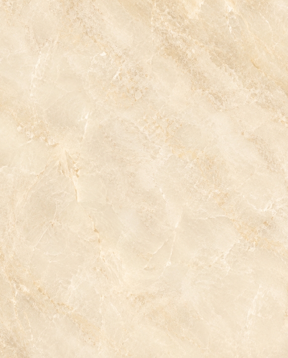 sahara-beige-marble-slab