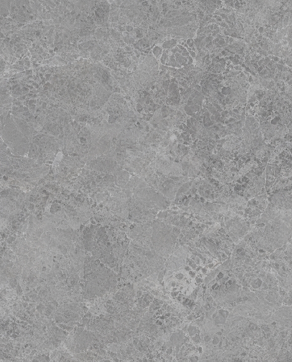 tundra-grey-marble-slab