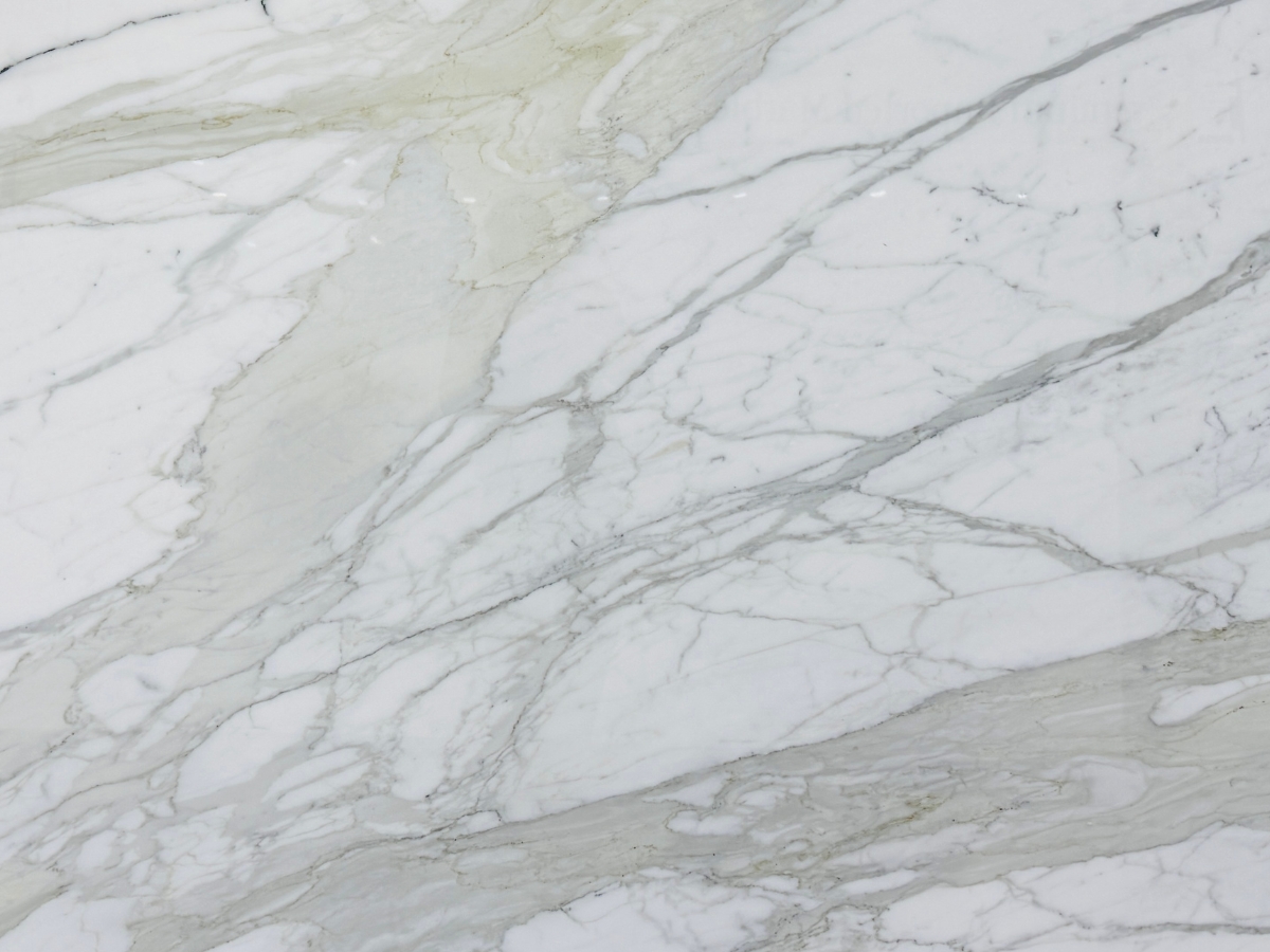italian-marble-in-coimbatore