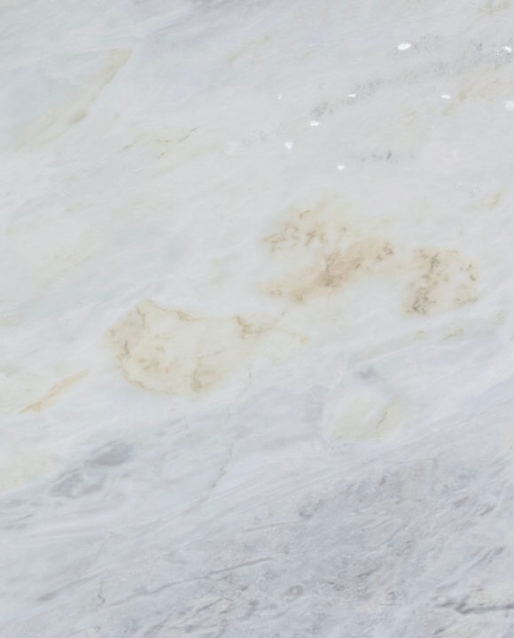 italian-marble-in-kochi