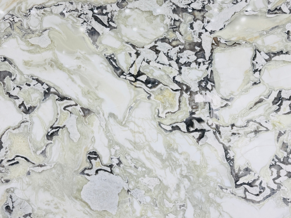 quartzite-in-kishangarh