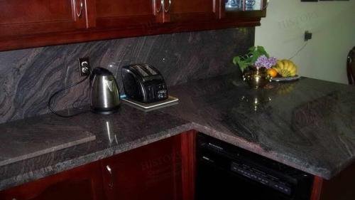 Paradiso Classic Granite