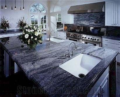 brass-blue-granite-kitchen-countertop-p232112-1b