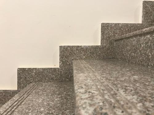 greyish-brown-granite-steps