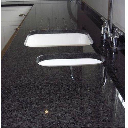 rajasthan-black-granite-500x500