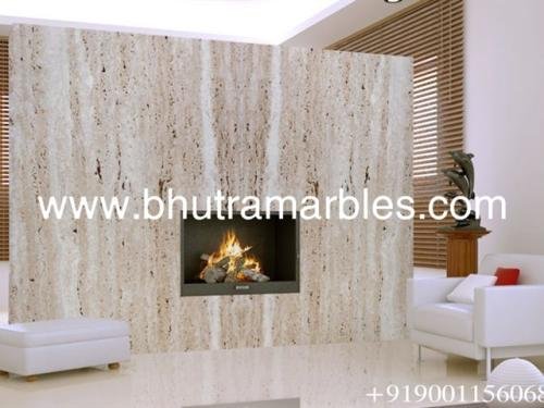 Beige-travertine-1-750x500