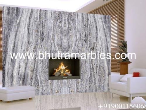 Grey-travertine-1-750x500