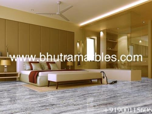 Grey-travertine-2-750x489