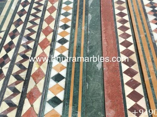 Marble Patti1