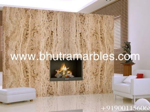 Noche-Travertine-1-750x500