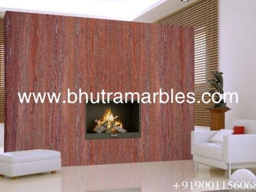 Red-travertine-1-750x500