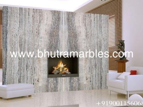 Silver-travertine-1-750x500