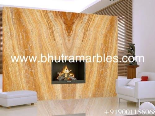 Yellow-travertine-1-750x500