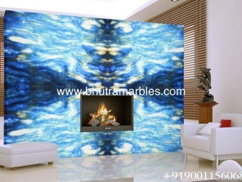 aquamarine-onyx-backlit-1-750x500