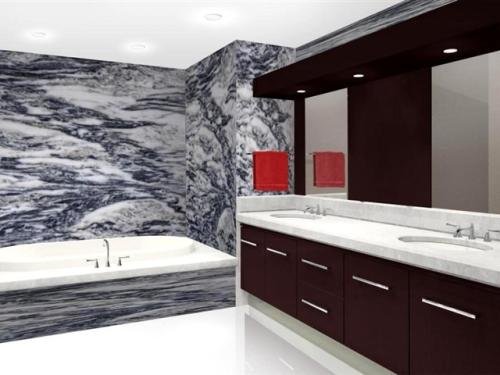 glacier-grey-1-1024x672