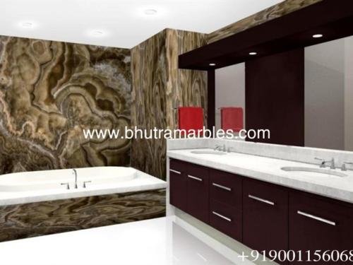 smoky-caramel-onyx-1-750x500