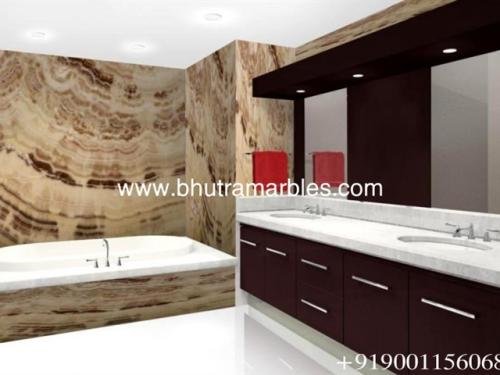 walnut-onyx-1-750x500