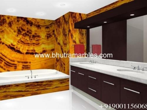 walnut-onyx-backlit-1-750x500